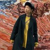 楊妹妹Kayla