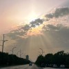 来自2022年