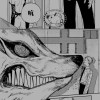 嫩
