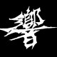 響_Sound