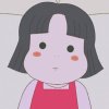 木子月半尔_