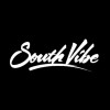 SouthVibe 南岸氛圍