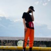 Southside_BALL