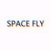太空蒼蠅 Space Fly