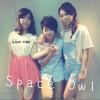 SpaceOwl