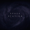 Space Station