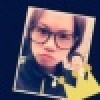 Moira__我的世界不會變好