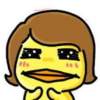 Li-Hsing