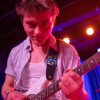 CharmingMusic800