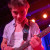 CharmingMusic800