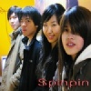 spinpin