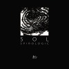 Spirologic