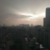 人造景