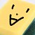 blue_unit_s7d