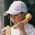 Sprite_jm