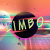 limbo
