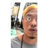 spykee