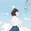 Squareclouds_