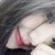 Sqwhatux