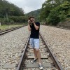 水餃?人生