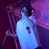 《1718》(demo)