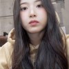 CY