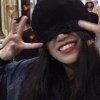 鲨