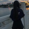 小柒