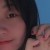 ssshwggn