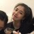 Sweet
