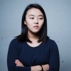 Ssuhan_huang