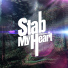 Stab My Heart