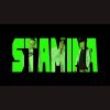 STAMINA_prod.