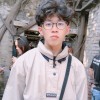 Stan Hsieh