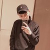 Stan_____