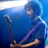 Stanley Shieh 謝瀚德