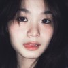 小雕酱酱