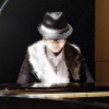 StarDustMusic