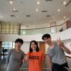 Star_891027