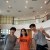 Star_891027