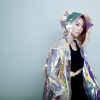 THE SxPLAY(ex菅原紗由理)