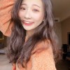 star_wang