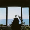郁