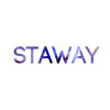 Staway 留離
