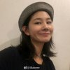 Stefanie Sun