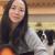 Stella_李羅歐