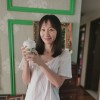 Stella Liu