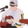 Stephanwithguitar