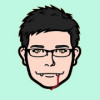 StephenL