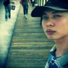 Stephen Hsu
